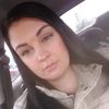 rachelsheets842